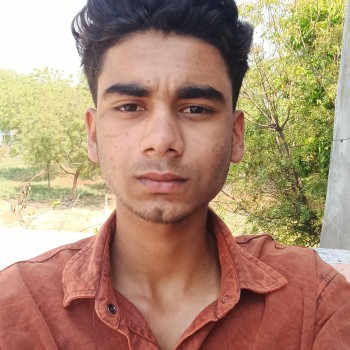 Rahil Khan mansuri
